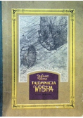 Tajemnicza wyspa