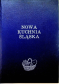 Nowa kuchnia Śląska