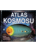 Interaktywny atlas kosmosu