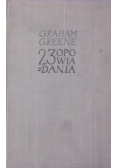 23 opowiadania