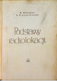 Podstawy radiolokacji