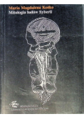 Mitologia ludów Syberii