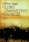 Gleboznawstwo rolnicze