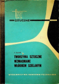 Tworzywa sztuczne wzmacniane włóknem szklanym