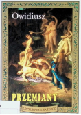 Przemiany