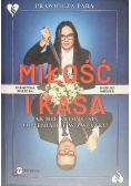 Miłość i kasa