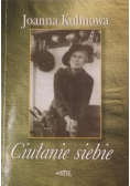 Ciułanie siebie