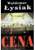 Cena