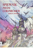 Śpiewnik pieśni Lublinieckich