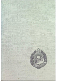 Historia Rumunii
