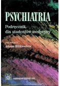 Psychiatria