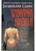 Wybranka Kusziela