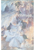 Vaterland