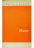 Hume