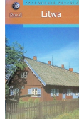 Litwa Przewodnik