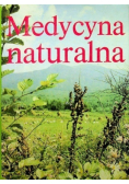 Medycyna naturalna