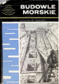 Budowle Morskie Tom III
