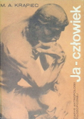 Ja -  człowiek