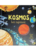 Kosmos bez tajemnic