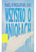 Wszystko o aniołach
