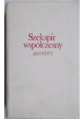 Szekspir współczesny