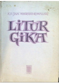 Liturgika