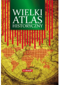 Wielki atlas historyczny