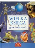 Wielka księga pytań i odpowiedzi