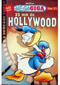 MegaGiga Tom 21 35 mm do Hollywood