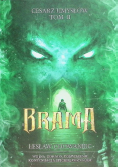 Brama