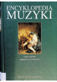 Encyklopedia muzyki