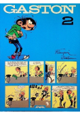 Gaston Tom 2
