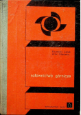 Ratownictwo górnicze