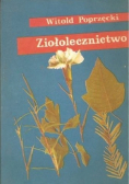 Ziołolecznictwo