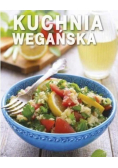 Kuchnia wegańska