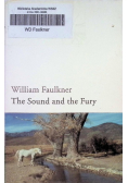 The Sound and the Fury