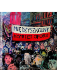 Międzyszkolny Komitet Oporu