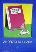 Najnowsza Historia Polski