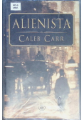Alienista
