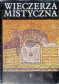 Wieczerza Mistyczn