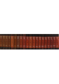 Encyklopedia Katolicka Tom 1 do 20