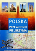 Polska Przewodnik pielgrzyma