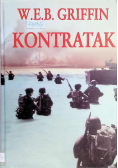Kontratak