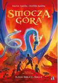 Smocza Góra