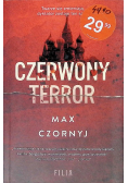 Czerwony terror