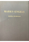 Dzieła wybrane Tom 1 1949 r