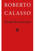 Dzieło bez imienia