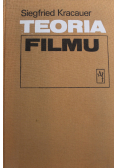 Teoria filmu