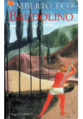 Baudolino