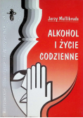 Alkohol i życie codzienne